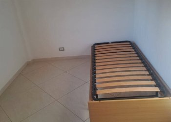 Foto 46 - Quadrilocale via Dante
 
13, Porto Recanati - foto 46