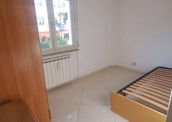 Foto 47 - Quadrilocale via Dante
 
13, Porto Recanati - foto 47