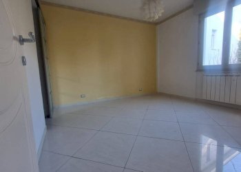 Foto 48 - Quadrilocale via Dante
 
13, Porto Recanati - foto 48