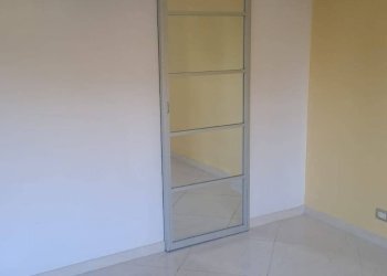 Foto 49 - Quadrilocale via Dante
 
13, Porto Recanati - foto 49