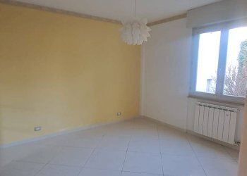 Foto 50 - Quadrilocale via Dante
 
13, Porto Recanati - foto 50