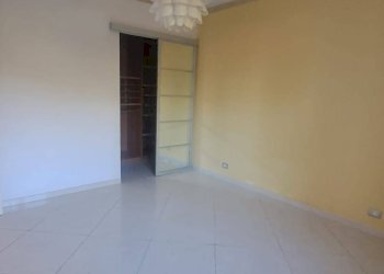 Foto 51 - Quadrilocale via Dante
 
13, Porto Recanati - foto 51