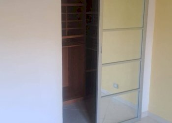 Foto 52 - Quadrilocale via Dante
 
13, Porto Recanati - foto 52