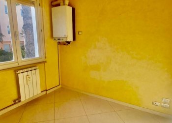 Foto 53 - Quadrilocale via Dante
 
13, Porto Recanati - foto 53