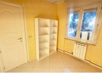 Foto 54 - Quadrilocale via Dante
 
13, Porto Recanati - foto 54