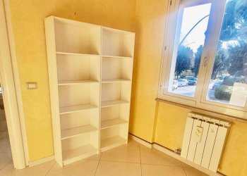 Foto 55 - Quadrilocale via Dante
 
13, Porto Recanati - foto 55