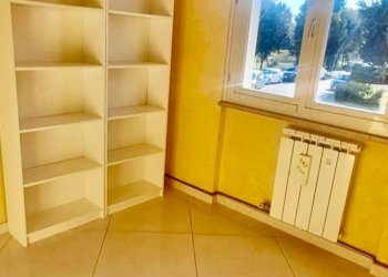 Foto 56 - Quadrilocale via Dante
 
13, Porto Recanati - foto 56