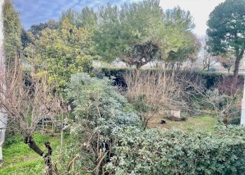 Foto 57 - Quadrilocale via Dante
 
13, Porto Recanati - foto 57