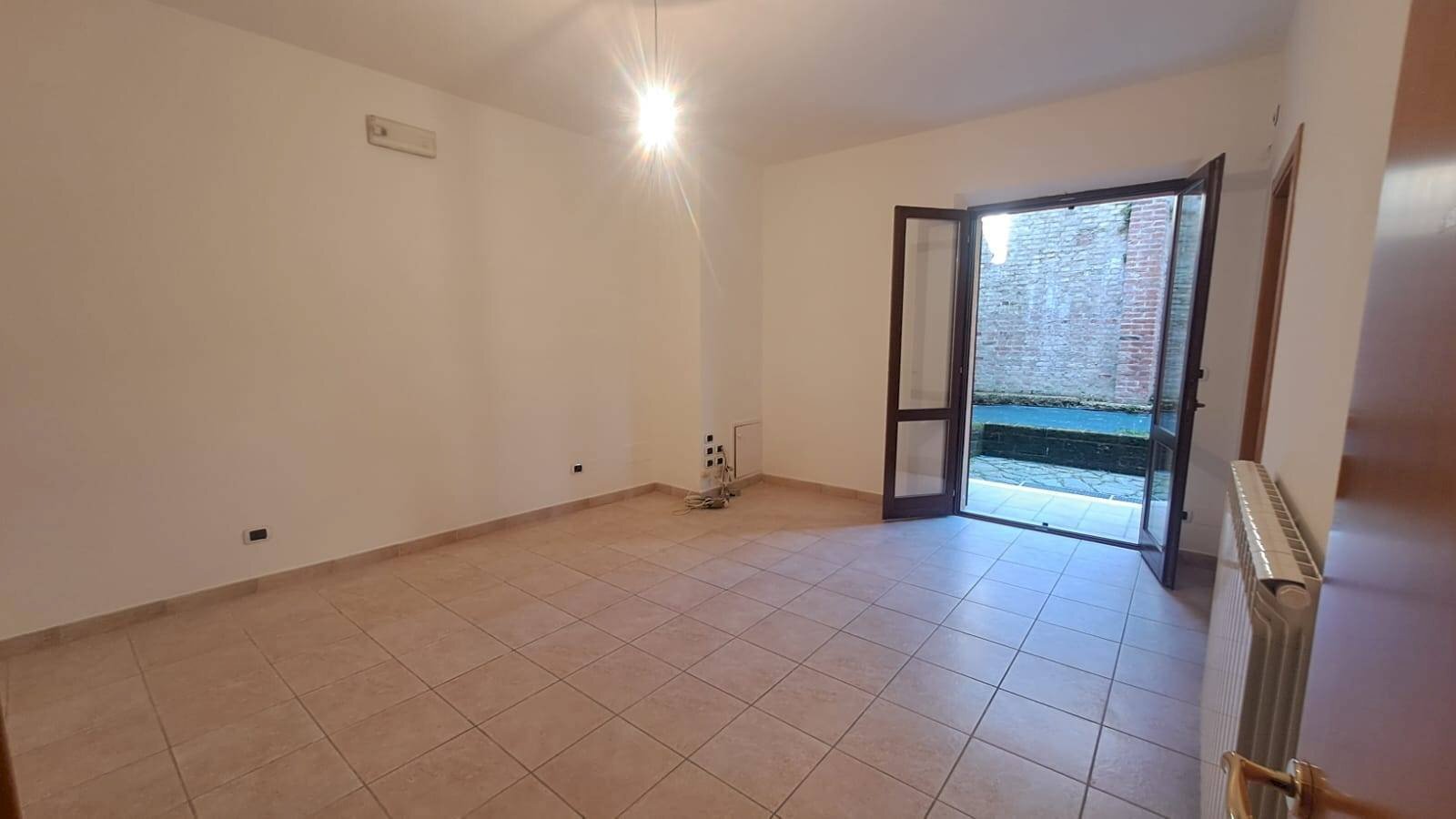 Foto 3 - Three-room apartment via San Gallo, Loreto - photo 3