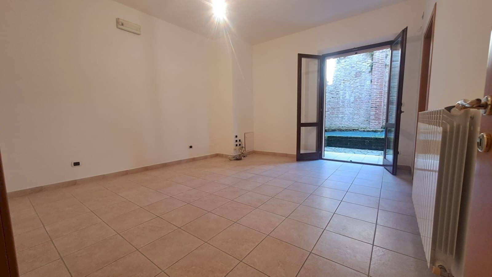 Foto 3 - Three-room apartment via San Gallo, Loreto - photo 3
