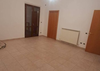 Foto 2 - Three-room apartment via San Gallo, Loreto - photo 2