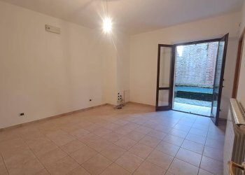 Foto 3 - Three-room apartment via San Gallo, Loreto - photo 3