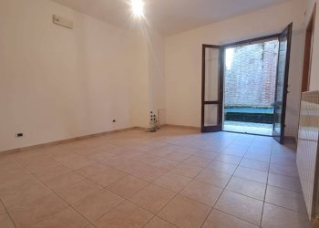 Foto 4 - Three-room apartment via San Gallo, Loreto - photo 4