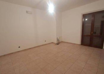 Foto 5 - Three-room apartment via San Gallo, Loreto - photo 5