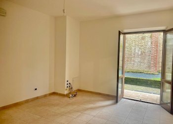 Foto 7 - Three-room apartment via San Gallo, Loreto - photo 7