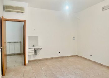 Foto 8 - Three-room apartment via San Gallo, Loreto - photo 8