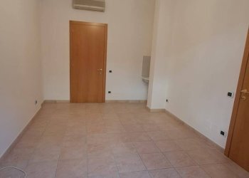 Foto 9 - Three-room apartment via San Gallo, Loreto - photo 9