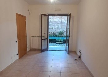 Foto 10 - Three-room apartment via San Gallo, Loreto - photo 10