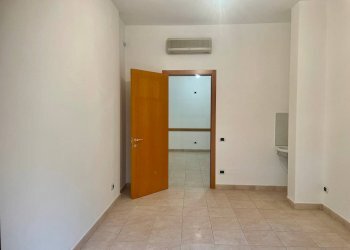 Foto 11 - Three-room apartment via San Gallo, Loreto - photo 11