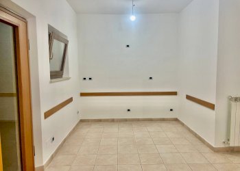 Foto 12 - Three-room apartment via San Gallo, Loreto - photo 12