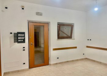 Foto 15 - Three-room apartment via San Gallo, Loreto - photo 15