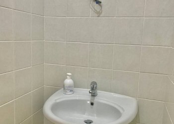 Foto 16 - Three-room apartment via San Gallo, Loreto - photo 16