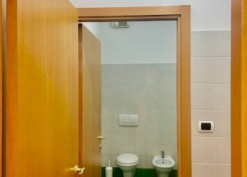 Foto 17 - Three-room apartment via San Gallo, Loreto - photo 17