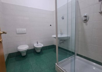 Foto 18 - Three-room apartment via San Gallo, Loreto - photo 18