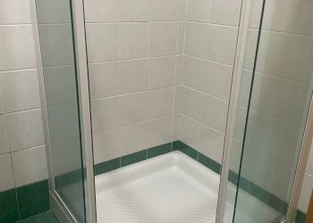 Foto 19 - Three-room apartment via San Gallo, Loreto - photo 19