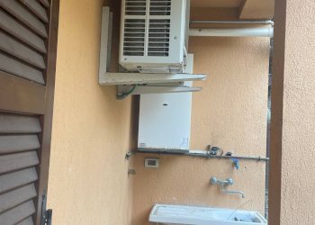 Foto 20 - Three-room apartment via San Gallo, Loreto - photo 20