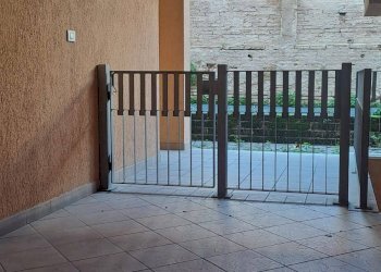 Foto 21 - Three-room apartment via San Gallo, Loreto - photo 21