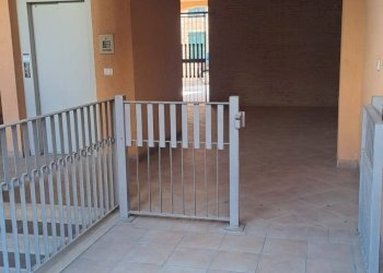 Foto 22 - Three-room apartment via San Gallo, Loreto - photo 22