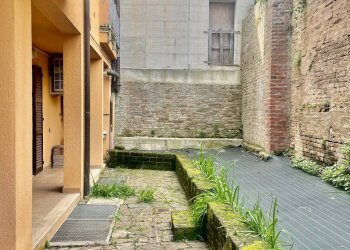 Foto 24 - Three-room apartment via San Gallo, Loreto - photo 24