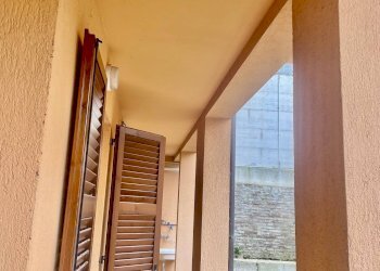 Foto 26 - Three-room apartment via San Gallo, Loreto - photo 26