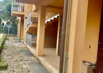 Foto 27 - Three-room apartment via San Gallo, Loreto - photo 27