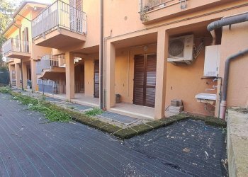 Foto 29 - Three-room apartment via San Gallo, Loreto - photo 29