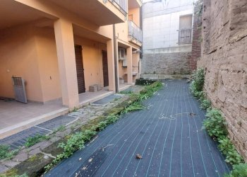 Foto 30 - Three-room apartment via San Gallo, Loreto - photo 30