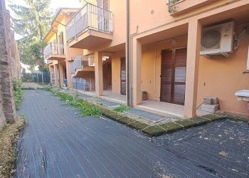 Foto 31 - Three-room apartment via San Gallo, Loreto - photo 31