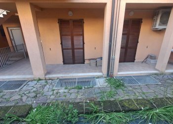 Foto 33 - Three-room apartment via San Gallo, Loreto - photo 33