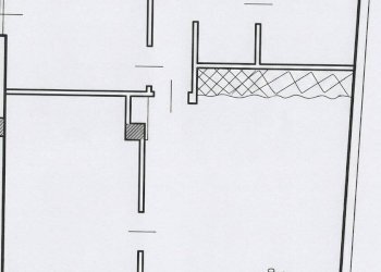 Foto 34 - Trilocale via San Gallo, Loreto - foto 34