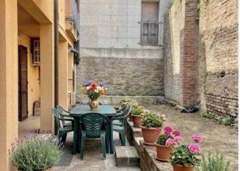 Foto 1 - Three-room apartment via San Gallo, Loreto - photo 1