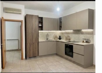 Foto 35 - Three-room apartment via San Gallo, Loreto - photo 35