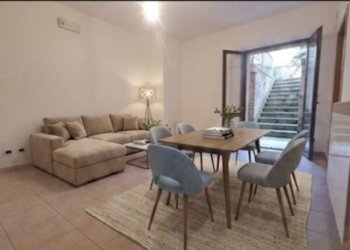Foto 36 - Three-room apartment via San Gallo, Loreto - photo 36