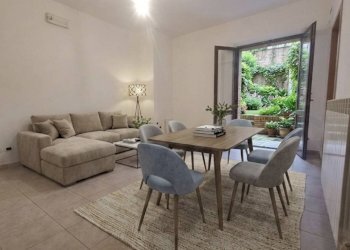 Foto 6 - Three-room apartment via San Gallo, Loreto - photo 6