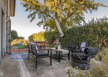 Foto 4 - Quadrilocale VIA BERGNANA
 
25, San Giovanni in Persiceto - foto 4