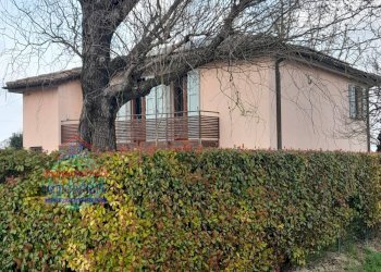 Foto 19 - Quadrilocale VIA BERGNANA
 
25, San Giovanni in Persiceto - foto 19