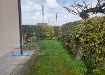 Foto 32 - Quadrilocale VIA BERGNANA
 
25, San Giovanni in Persiceto - foto 32