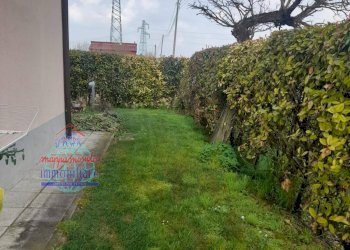 Foto 33 - Quadrilocale VIA BERGNANA
 
25, San Giovanni in Persiceto - foto 33