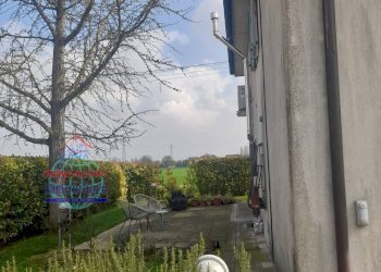 Foto 36 - Quadrilocale VIA BERGNANA
 
25, San Giovanni in Persiceto - foto 36