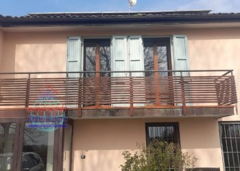 Foto 38 - Quadrilocale VIA BERGNANA
 
25, San Giovanni in Persiceto - foto 38